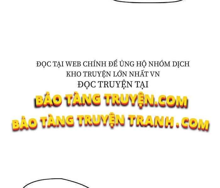 Thể Thao Cực Hạn Chapter 283 - 8