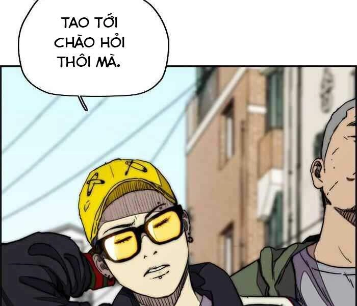 Thể Thao Cực Hạn Chapter 283 - 9