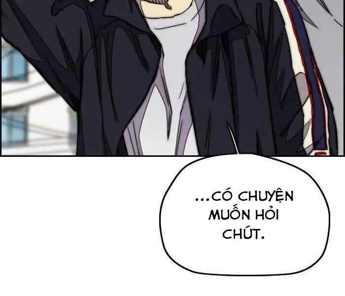 Thể Thao Cực Hạn Chapter 283 - 10