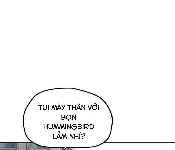 Thể Thao Cực Hạn Chapter 283 - 11