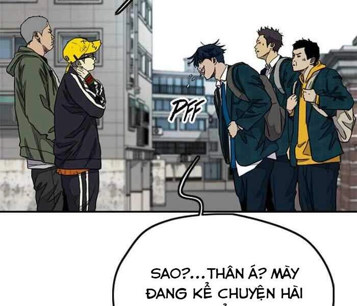 Thể Thao Cực Hạn Chapter 283 - 12