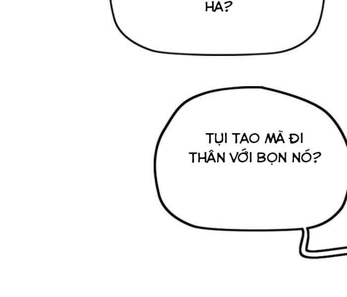 Thể Thao Cực Hạn Chapter 283 - 13