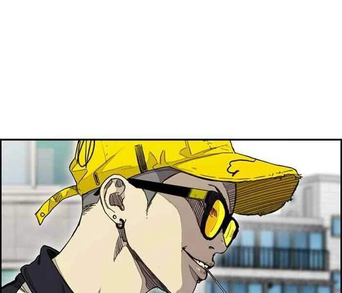 Thể Thao Cực Hạn Chapter 283 - 14