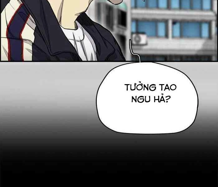 Thể Thao Cực Hạn Chapter 283 - 15