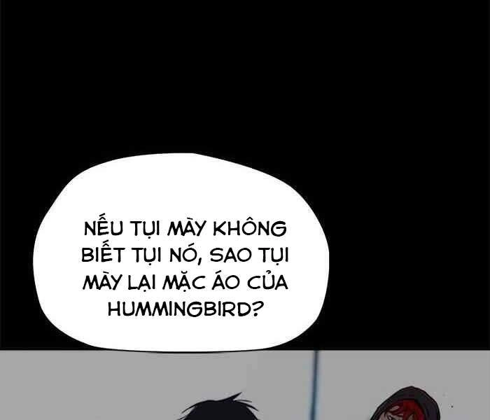 Thể Thao Cực Hạn Chapter 283 - 16