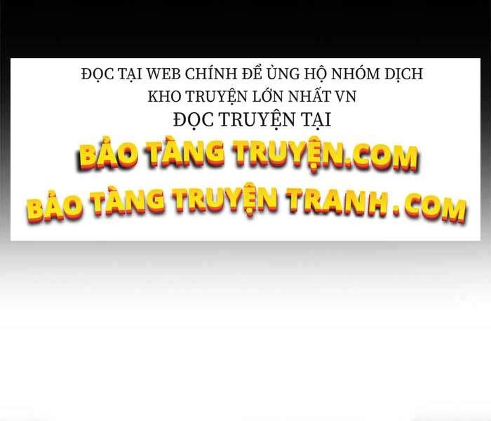 Thể Thao Cực Hạn Chapter 283 - 18