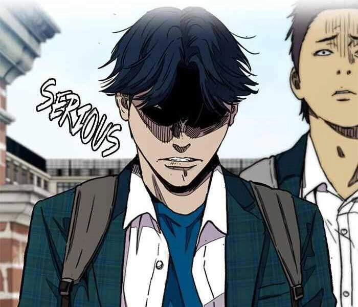 Thể Thao Cực Hạn Chapter 283 - 19