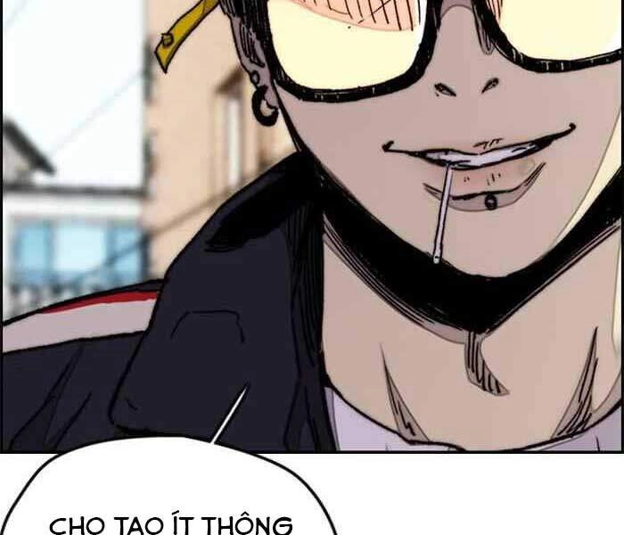 Thể Thao Cực Hạn Chapter 283 - 22