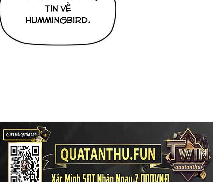 Thể Thao Cực Hạn Chapter 283 - 23