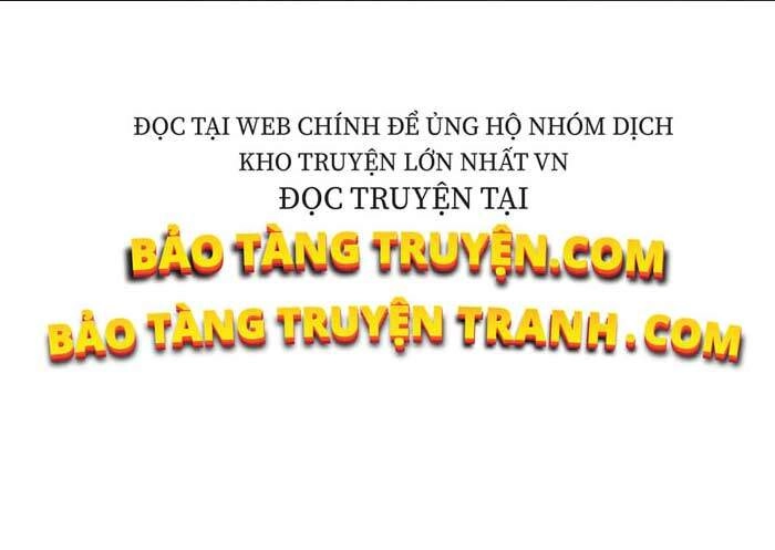 Thể Thao Cực Hạn Chapter 283 - 25