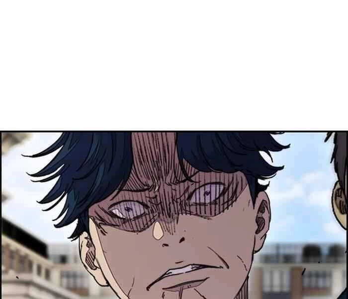 Thể Thao Cực Hạn Chapter 283 - 26