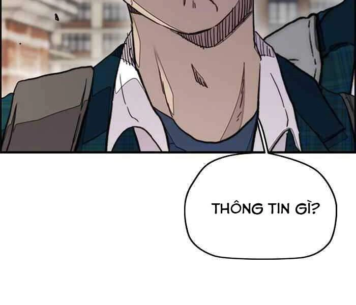 Thể Thao Cực Hạn Chapter 283 - 27