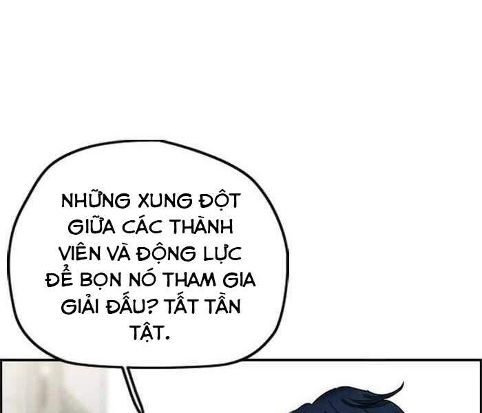 Thể Thao Cực Hạn Chapter 283 - 28