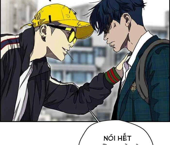 Thể Thao Cực Hạn Chapter 283 - 29