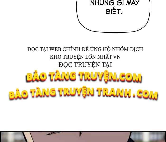 Thể Thao Cực Hạn Chapter 283 - 30