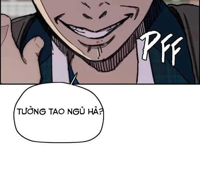 Thể Thao Cực Hạn Chapter 283 - 31