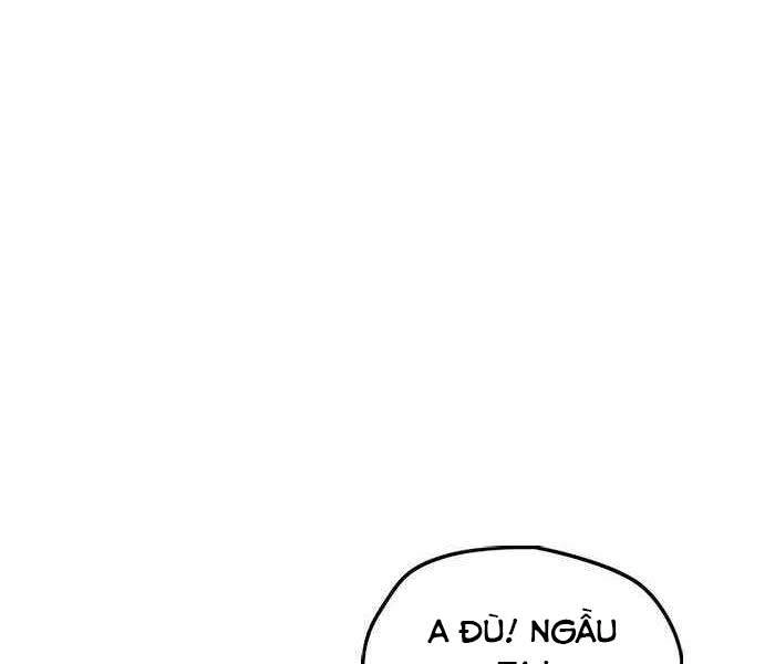 Thể Thao Cực Hạn Chapter 283 - 39