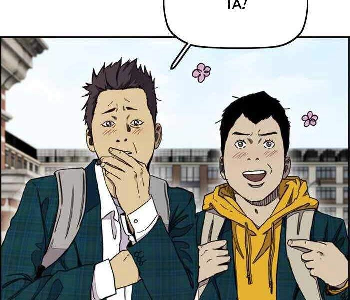 Thể Thao Cực Hạn Chapter 283 - 40