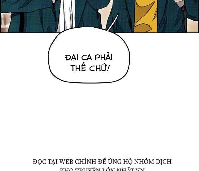 Thể Thao Cực Hạn Chapter 283 - 41