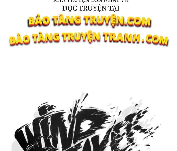 Thể Thao Cực Hạn Chapter 283 - 42
