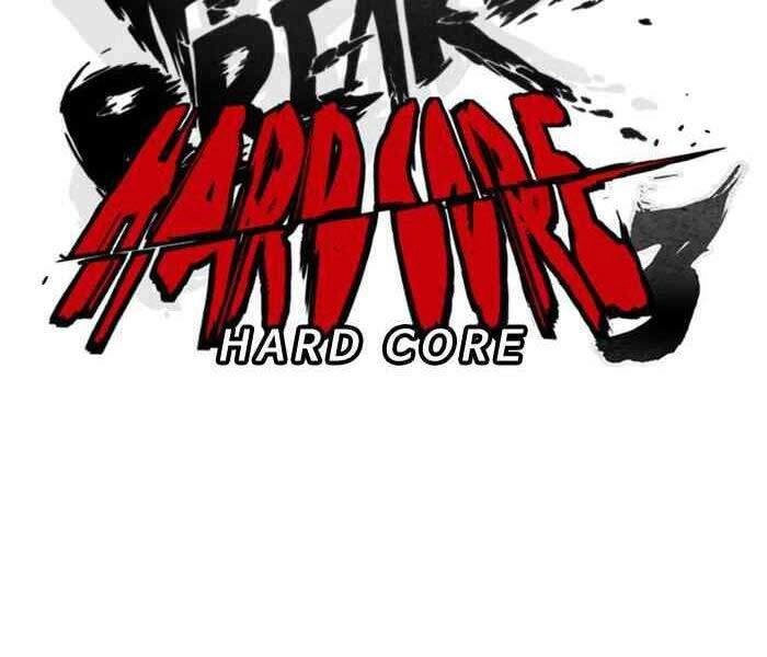 Thể Thao Cực Hạn Chapter 283 - 43