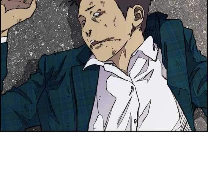 Thể Thao Cực Hạn Chapter 283 - 47