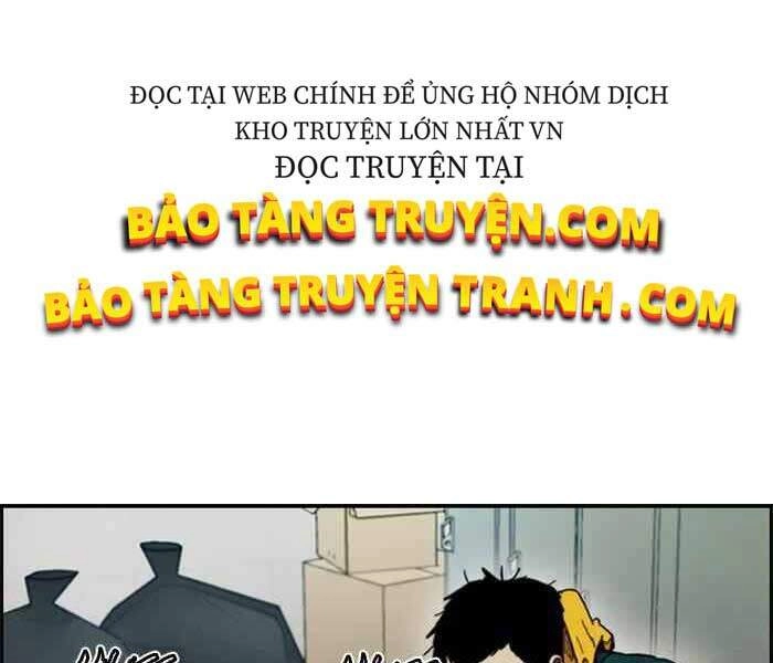 Thể Thao Cực Hạn Chapter 283 - 48