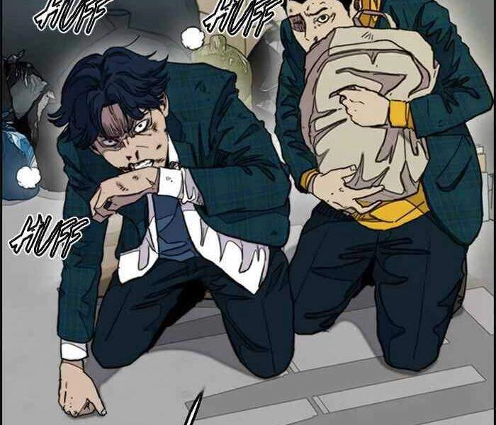 Thể Thao Cực Hạn Chapter 283 - 49