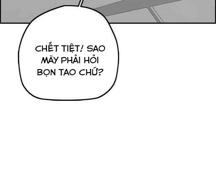 Thể Thao Cực Hạn Chapter 283 - 50