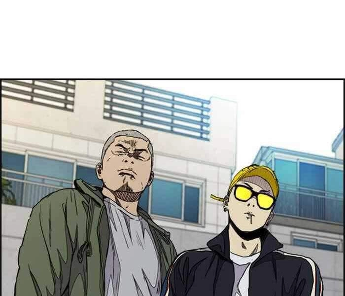 Thể Thao Cực Hạn Chapter 283 - 51