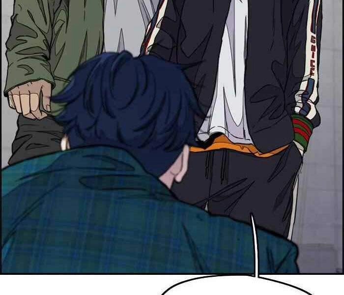 Thể Thao Cực Hạn Chapter 283 - 52