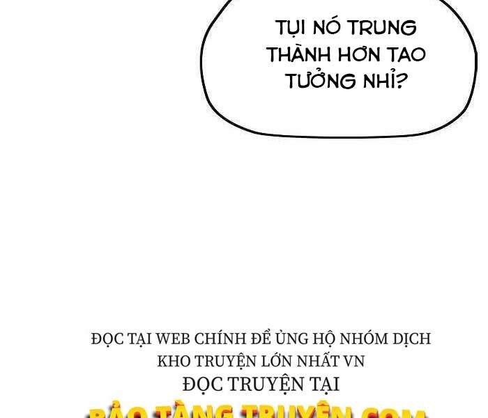 Thể Thao Cực Hạn Chapter 283 - 53