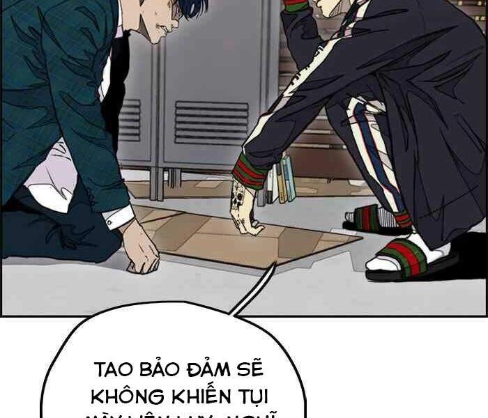 Thể Thao Cực Hạn Chapter 283 - 55