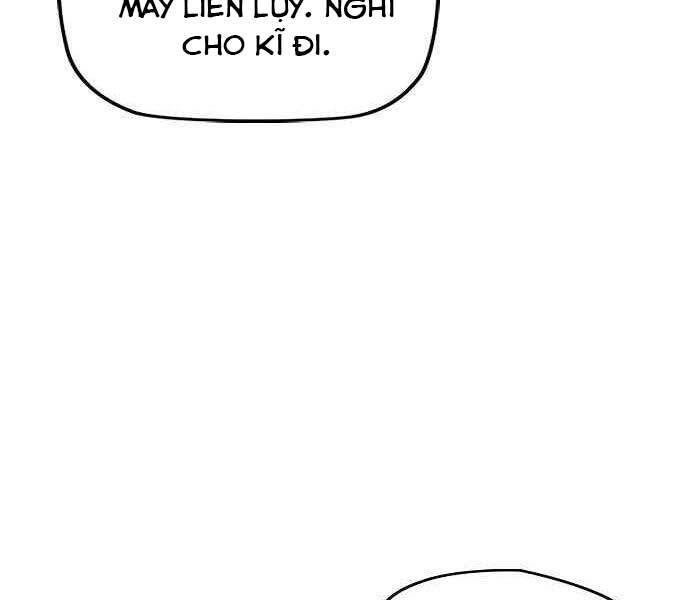 Thể Thao Cực Hạn Chapter 283 - 56