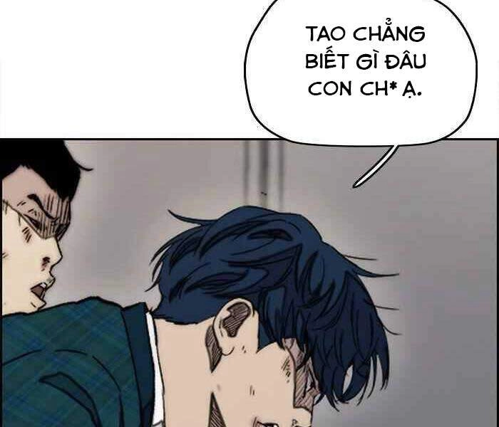 Thể Thao Cực Hạn Chapter 283 - 57
