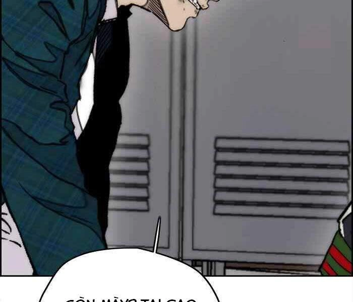 Thể Thao Cực Hạn Chapter 283 - 58