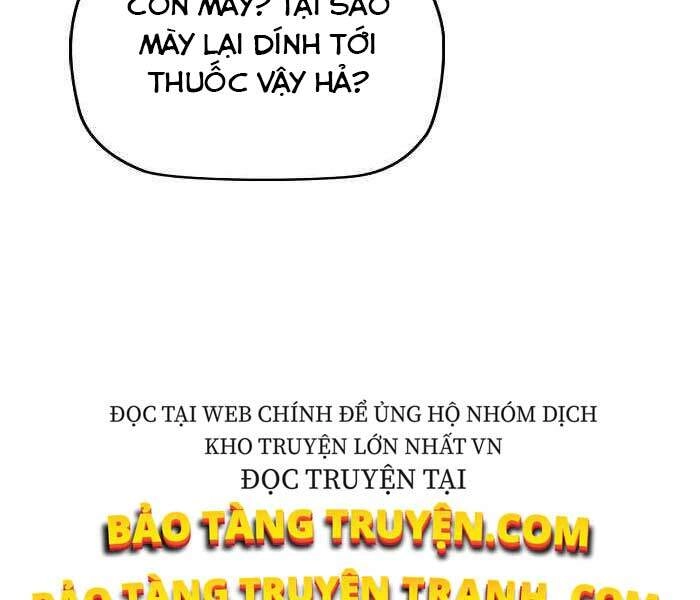 Thể Thao Cực Hạn Chapter 283 - 59