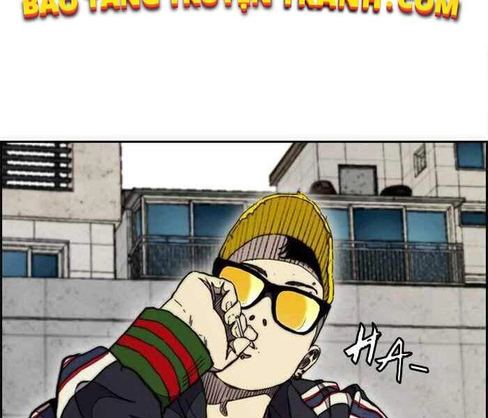 Thể Thao Cực Hạn Chapter 283 - 60