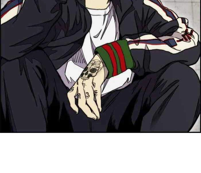 Thể Thao Cực Hạn Chapter 283 - 61