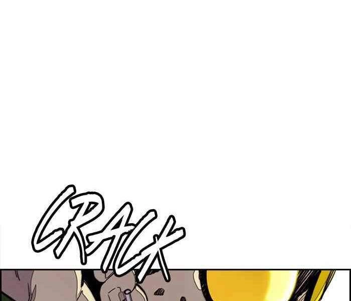 Thể Thao Cực Hạn Chapter 283 - 62