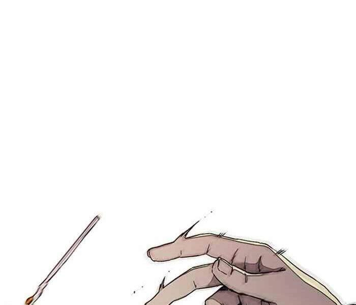 Thể Thao Cực Hạn Chapter 283 - 64