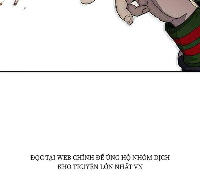 Thể Thao Cực Hạn Chapter 283 - 65