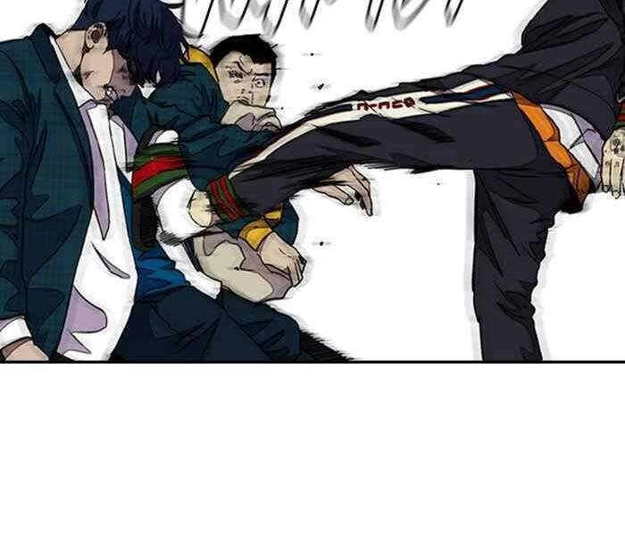 Thể Thao Cực Hạn Chapter 283 - 67