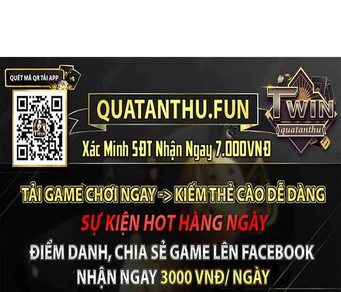 Thể Thao Cực Hạn Chapter 283 - 68