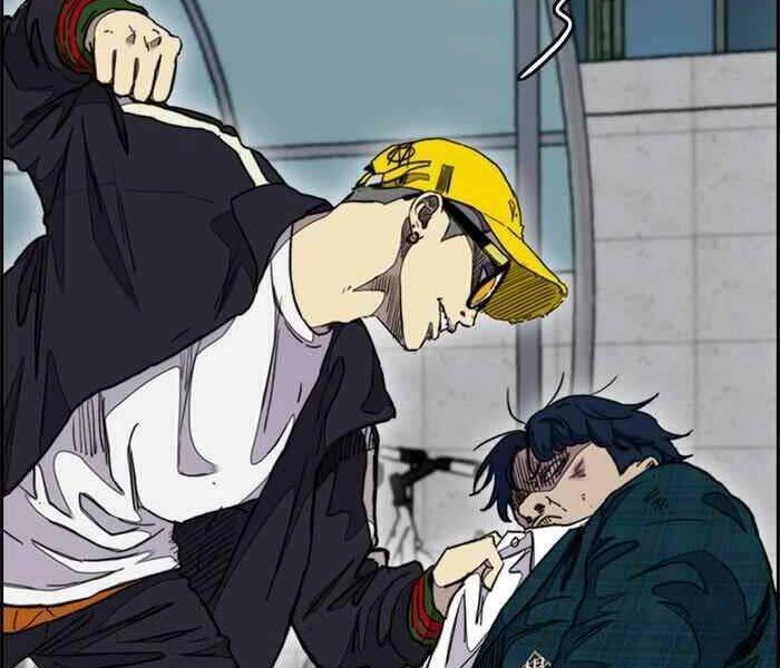 Thể Thao Cực Hạn Chapter 283 - 72