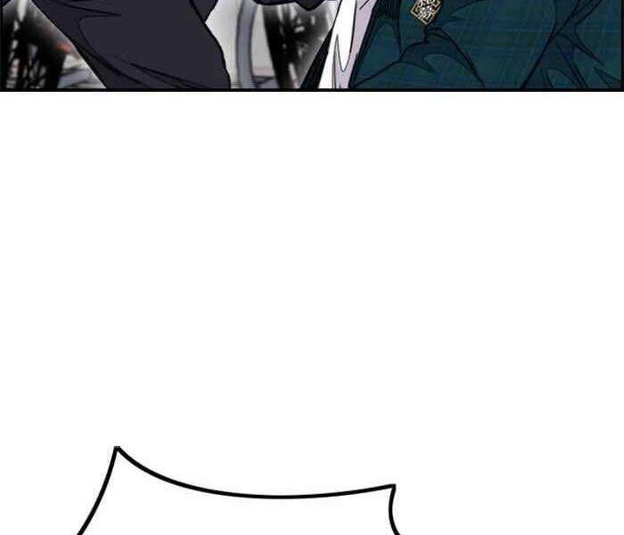 Thể Thao Cực Hạn Chapter 283 - 73