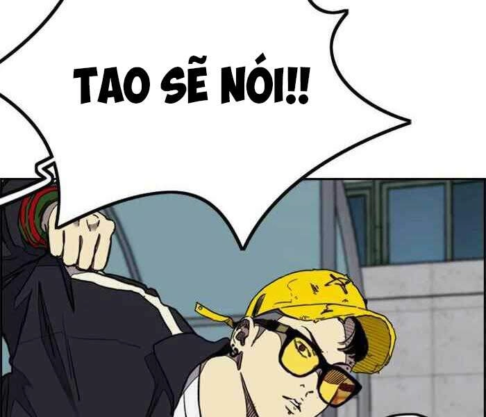 Thể Thao Cực Hạn Chapter 283 - 74