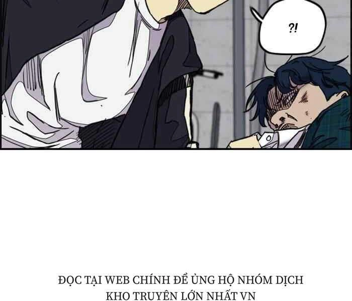 Thể Thao Cực Hạn Chapter 283 - 75