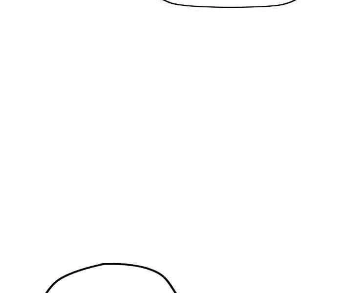 Thể Thao Cực Hạn Chapter 283 - 78