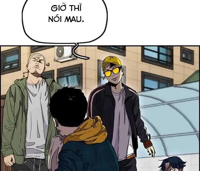 Thể Thao Cực Hạn Chapter 283 - 79